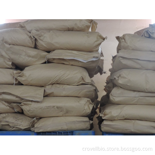 BMK powder email: sales@crovellbio.com